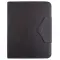 Product Image thumbnail 3
